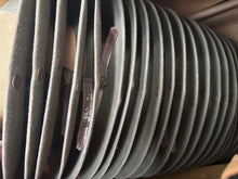 Load image into Gallery viewer, Original New Old Stock British / Australian Army Slouch Cap Hat - 48cm - The Militaria Shop