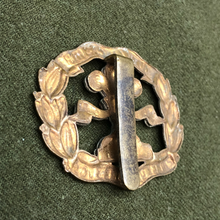 Charger l'image dans la galerie, Image #6