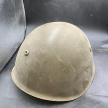 Load image into Gallery viewer, Image #4