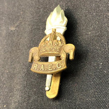 Load image into Gallery viewer, Image #3