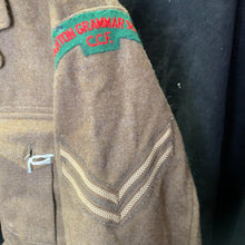 Charger l'image dans la galerie, Image #10