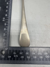 Load image into Gallery viewer, Image #8