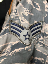 Charger l'image dans la galerie, Image #6