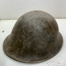 Lade das Bild in den Galerie-Viewer, Image #4