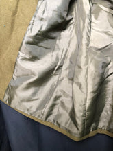 Load image into Gallery viewer, British Army Grade 1 No.2 Dress Uniform Jacket - Size 176/96/80 - The Militaria Shop