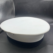 Load image into Gallery viewer, Image #6