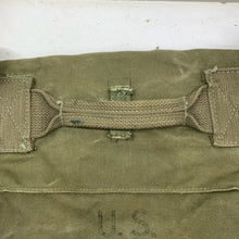 Charger l'image dans la galerie, Image #4