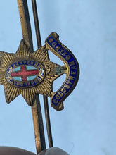 Load image into Gallery viewer, Image #12