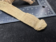 Load image into Gallery viewer, Image #7