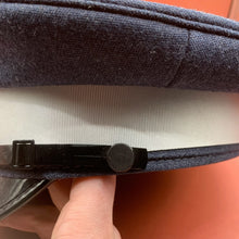 Load image into Gallery viewer, Image #9