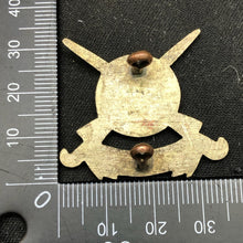 Lade das Bild in den Galerie-Viewer, Image #4