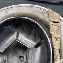 Load image into Gallery viewer, Image #16