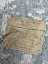 Load image into Gallery viewer, Surplus US Army ACU Combat Uniform Jacket -Size Medium-Regular - The Militaria Shop