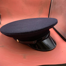 Charger l'image dans la galerie, Image #3