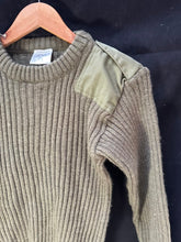 Charger l'image dans la galerie, Image #5