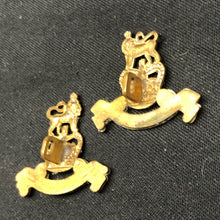 Lade das Bild in den Galerie-Viewer, Image #5