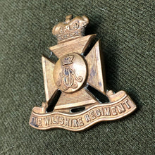 Load image into Gallery viewer, Image #2