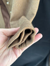 Charger l'image dans la galerie, Grade 1 British Army FAD No2 Dress Uniform Jacket - Size 162/92/72 - The Militaria Shop