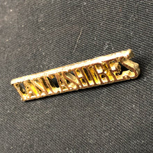 Load image into Gallery viewer, Image #2