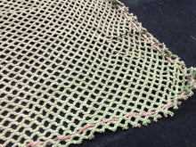 Load image into Gallery viewer, Image #3