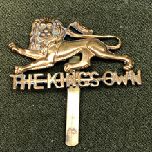 Charger l'image dans la galerie, Image #1