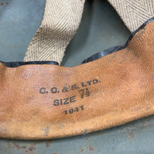 Load image into Gallery viewer, Image #17