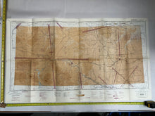 Charger l'image dans la galerie, Image #1