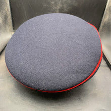 Charger l'image dans la galerie, Image #5