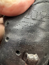 Load image into Gallery viewer, Image #7