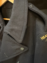 Charger l'image dans la galerie, Image #8