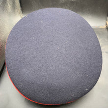 Lade das Bild in den Galerie-Viewer, Image #7