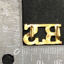 Lade das Bild in den Galerie-Viewer, Image #4