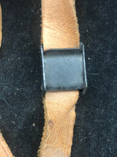 Lade das Bild in den Galerie-Viewer, Image #6