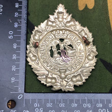 Charger l'image dans la galerie, Image #4