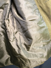 Load image into Gallery viewer, Grade 1 Used British Army No.2 Dress Uniform Jacket - Size 164/100/84 - The Militaria Shop