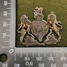 Load image into Gallery viewer, Image #4