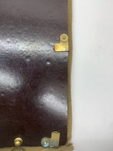 Load image into Gallery viewer, Image #5