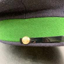 Load image into Gallery viewer, Image #11