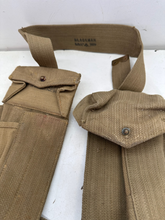 Load image into Gallery viewer, Image #5