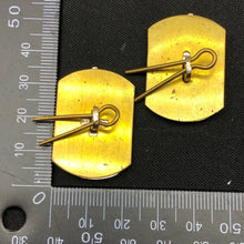 Charger l'image dans la galerie, Image #4