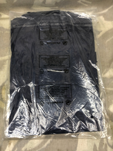 Charger l'image dans la galerie, Image #6