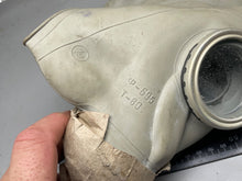 Charger l'image dans la galerie, Image #6