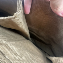 Lade das Bild in den Galerie-Viewer, Image #6