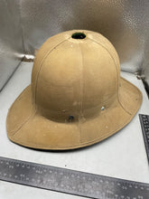 Load image into Gallery viewer, Image #1