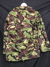 Charger l'image dans la galerie, Image #9