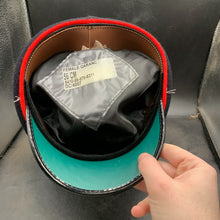 Load image into Gallery viewer, Image #11