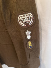 Load image into Gallery viewer, Image #2