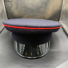 Lade das Bild in den Galerie-Viewer, Image #2