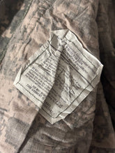 Load image into Gallery viewer, Surplus US Army ACU Combat Uniform Jacket -Size Small-Long - The Militaria Shop