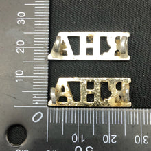 Lade das Bild in den Galerie-Viewer, Image #4